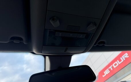 Opel Astra H, 2013 год, 459 000 рублей, 21 фотография