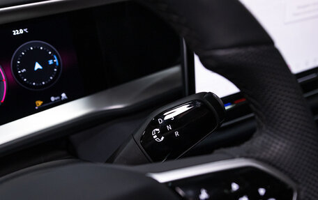 Volkswagen Teramont, 2025 год, 6 790 000 рублей, 17 фотография