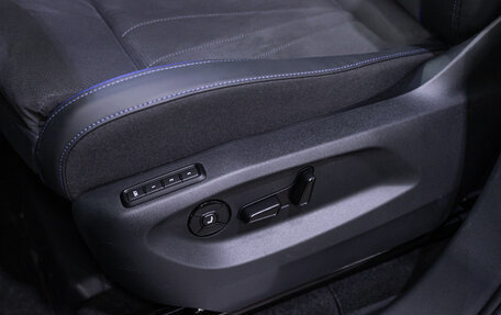 Volkswagen Teramont, 2025 год, 6 790 000 рублей, 33 фотография