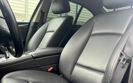 BMW 5 серия, 2015 год, 2 250 000 рублей, 7 фотография