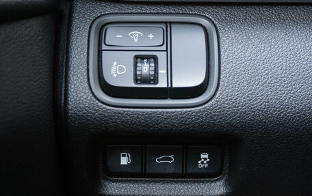 KIA Optima IV, 2018 год, 1 740 000 рублей, 21 фотография