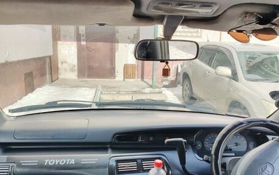 Toyota Town Ace III, 1998 год, 470 000 рублей, 1 фотография