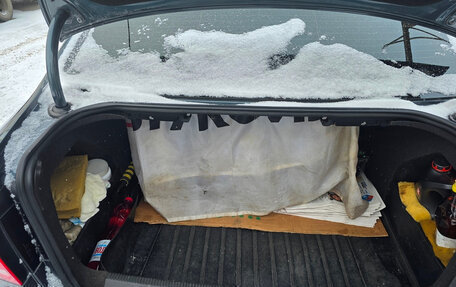 Volkswagen Passat B7, 2011 год, 700 000 рублей, 1 фотография