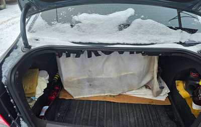 Volkswagen Passat B7, 2011 год, 700 000 рублей, 1 фотография