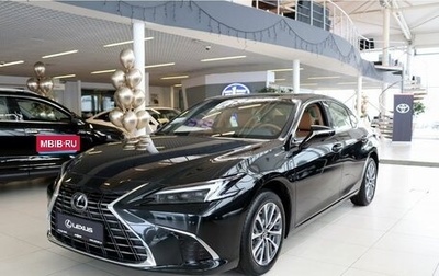 Lexus ES VII, 2025 год, 6 350 000 рублей, 1 фотография
