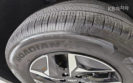 KIA Sorento IV, 2024 год, 4 220 000 рублей, 8 фотография