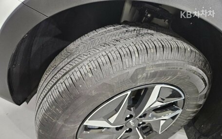 KIA Sorento IV, 2024 год, 4 220 000 рублей, 10 фотография