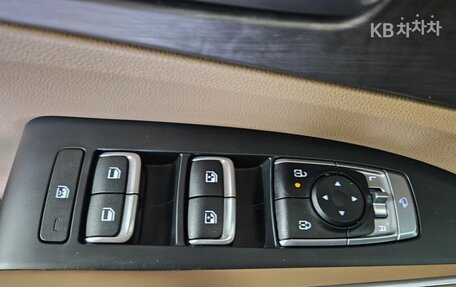 KIA Sorento IV, 2024 год, 4 220 000 рублей, 16 фотография