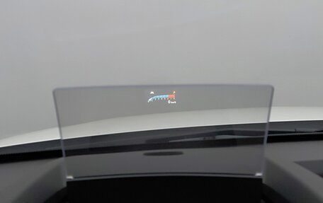 Chevrolet TrailBlazer, 2022 год, 1 852 000 рублей, 13 фотография