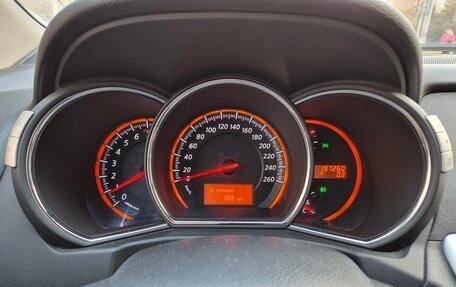 Nissan Murano, 2011 год, 1 480 000 рублей, 7 фотография