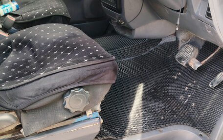 Toyota Town Ace III, 1998 год, 470 000 рублей, 4 фотография