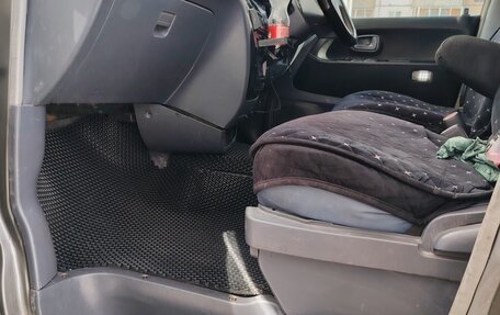 Toyota Town Ace III, 1998 год, 470 000 рублей, 3 фотография