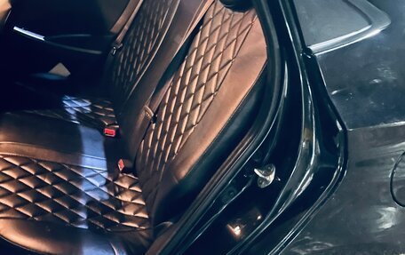 Hyundai Solaris II рестайлинг, 2016 год, 950 000 рублей, 6 фотография