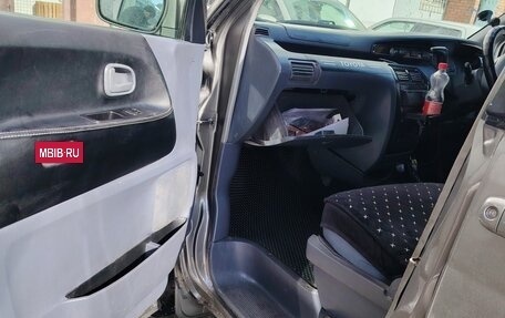 Toyota Town Ace III, 1998 год, 470 000 рублей, 2 фотография