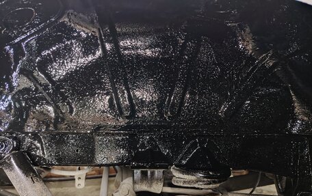 Toyota Town Ace III, 1998 год, 470 000 рублей, 14 фотография