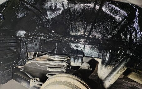 Toyota Town Ace III, 1998 год, 470 000 рублей, 15 фотография