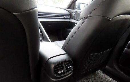 Hyundai Avante, 2022 год, 1 774 000 рублей, 17 фотография