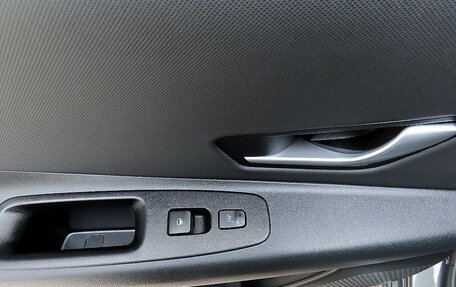 Hyundai Avante, 2022 год, 1 774 000 рублей, 15 фотография