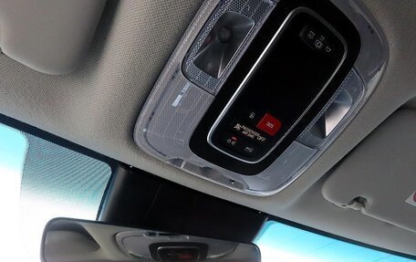 Hyundai Avante, 2022 год, 1 774 000 рублей, 14 фотография