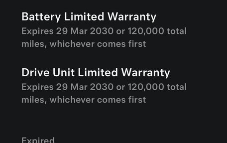 Tesla Model 3 I, 2022 год, 3 800 000 рублей, 15 фотография