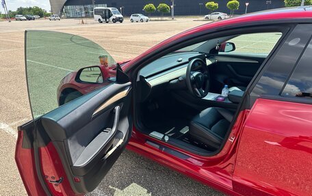 Tesla Model 3 I, 2022 год, 3 800 000 рублей, 12 фотография