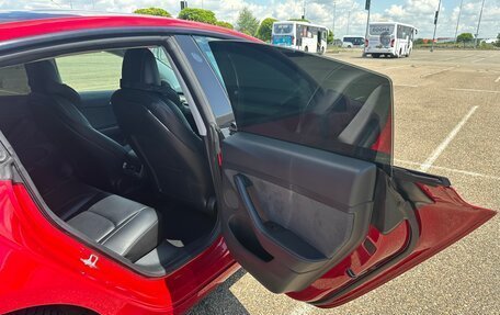 Tesla Model 3 I, 2022 год, 3 800 000 рублей, 13 фотография