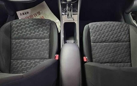 Nissan Kicks I, 2023 год, 1 411 000 рублей, 8 фотография