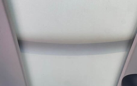 Volkswagen Tiguan II, 2022 год, 2 773 000 рублей, 9 фотография