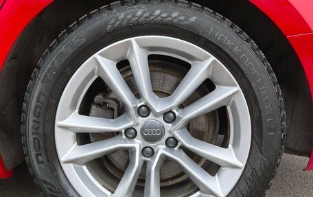 Audi A5, 2019 год, 3 150 000 рублей, 7 фотография