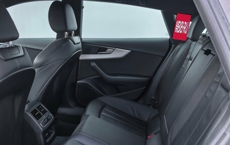 Audi A5, 2019 год, 3 150 000 рублей, 17 фотография