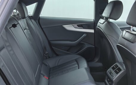 Audi A5, 2019 год, 3 150 000 рублей, 20 фотография