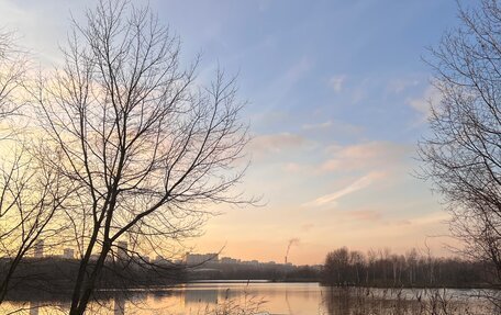 Mercedes-Benz S-Класс, 2008 год, 1 100 000 рублей, 2 фотография