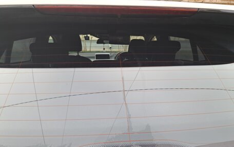 BMW X2, 2018 год, 1 890 000 рублей, 13 фотография