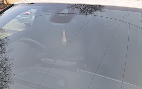 BMW X2, 2018 год, 1 890 000 рублей, 12 фотография