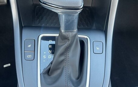 Hyundai Creta, 2026 год, 2 860 000 рублей, 7 фотография