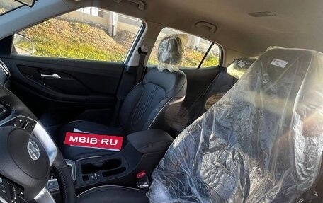 Hyundai Creta, 2026 год, 2 860 000 рублей, 6 фотография