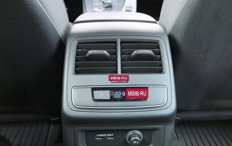 Audi A5, 2019 год, 3 150 000 рублей, 18 фотография