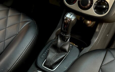 Opel Corsa D, 2008 год, 510 000 рублей, 18 фотография