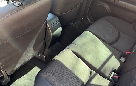 Mazda 6, 2010 год, 850 000 рублей, 12 фотография