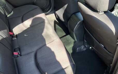 Mazda 6, 2010 год, 850 000 рублей, 11 фотография