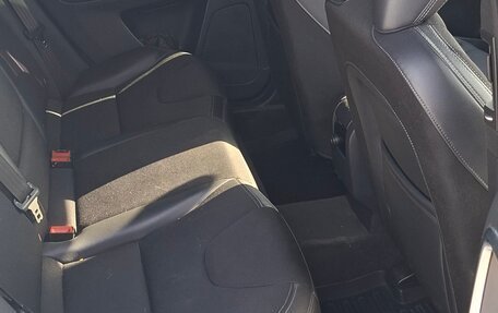 Volvo XC60 II, 2015 год, 1 500 000 рублей, 9 фотография