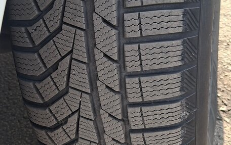 Volvo XC60 II, 2015 год, 1 500 000 рублей, 10 фотография