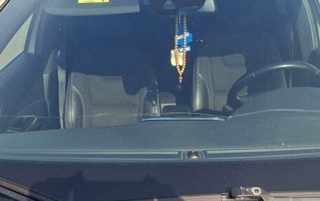 Volvo XC60 II, 2015 год, 1 500 000 рублей, 17 фотография