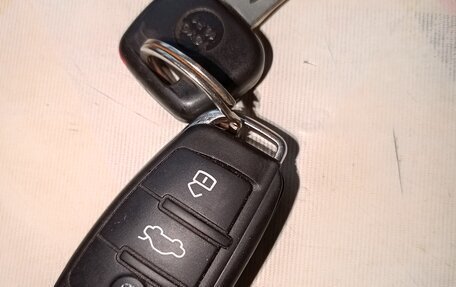 Toyota Vitz, 2000 год, 203 000 рублей, 5 фотография