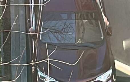 Toyota RAV4, 2018 год, 2 345 000 рублей, 12 фотография