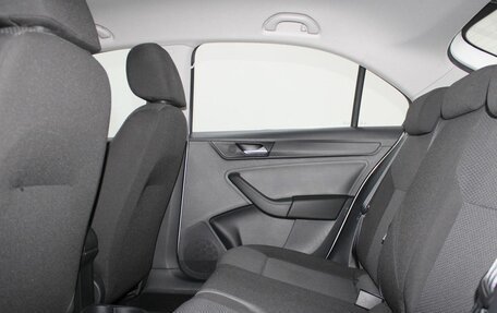 Volkswagen Polo VI (EU Market), 2022 год, 1 729 900 рублей, 9 фотография