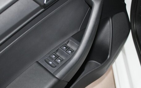 Volkswagen Polo VI (EU Market), 2022 год, 1 729 900 рублей, 10 фотография