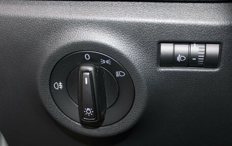 Volkswagen Polo VI (EU Market), 2022 год, 1 729 900 рублей, 12 фотография