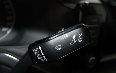 Volkswagen Polo VI (EU Market), 2022 год, 1 729 900 рублей, 16 фотография