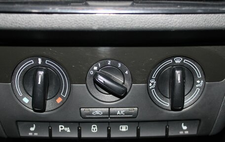 Volkswagen Polo VI (EU Market), 2022 год, 1 729 900 рублей, 17 фотография